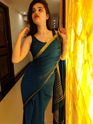 Daulatpur Call Girls