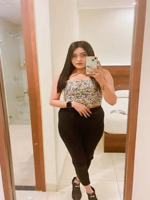 Call Girls Service in Daulatpur