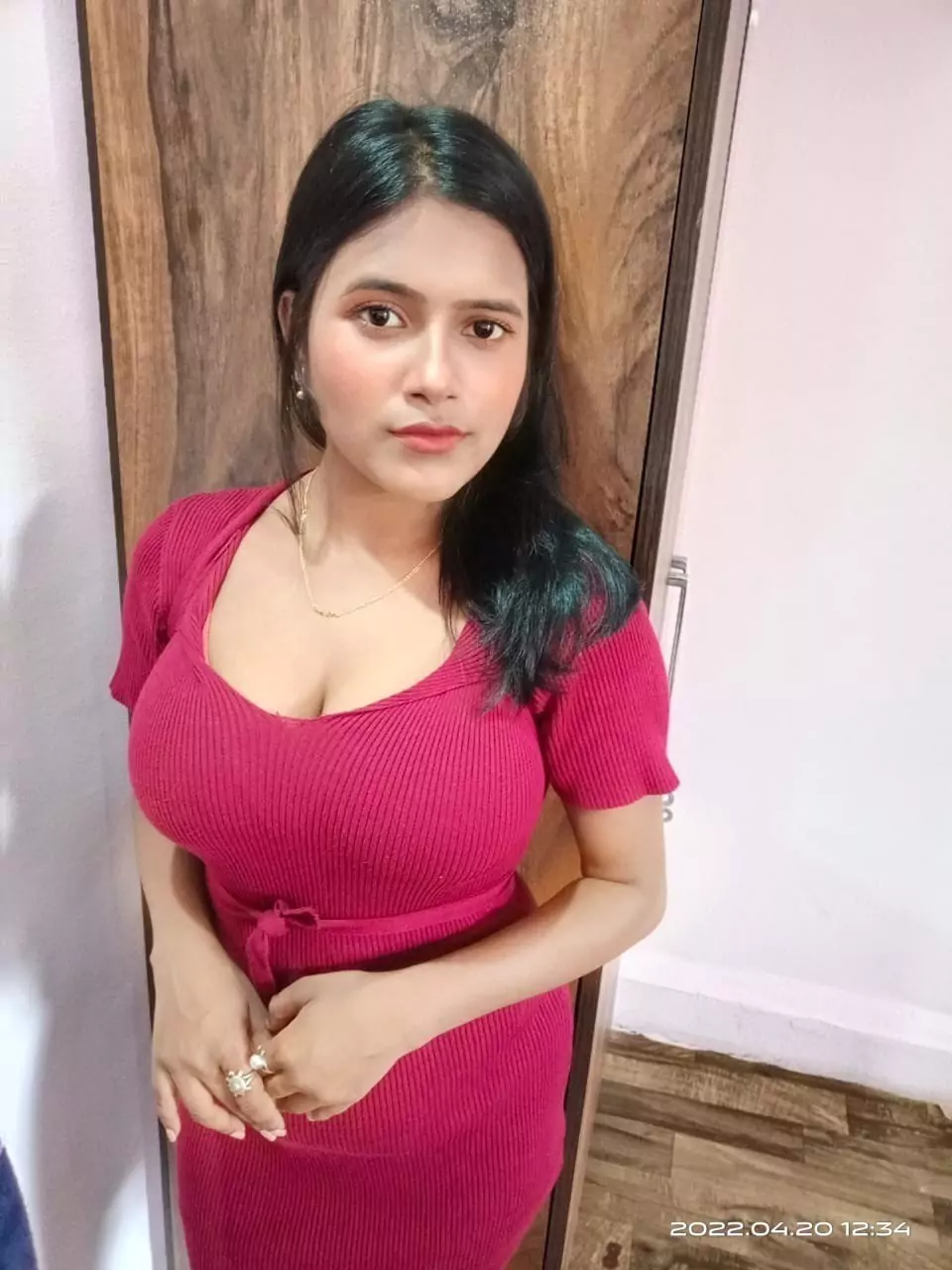Daulatpur Escort Service