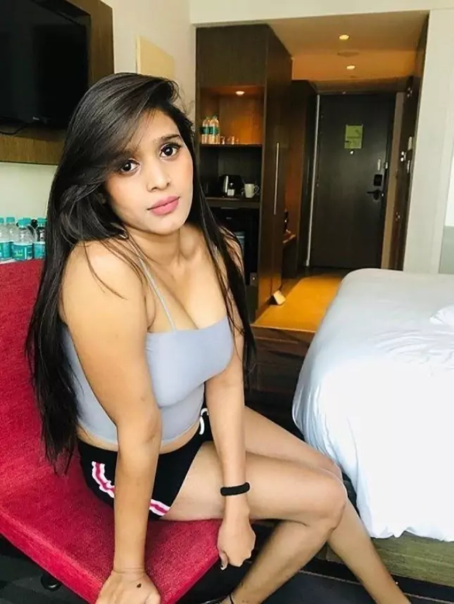 Daulatpur Call Girls Near Me