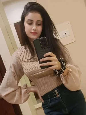 Independent Daulatpur Call Girl
