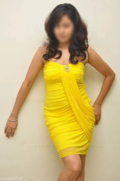 Russian Daulatpur Call Girls
